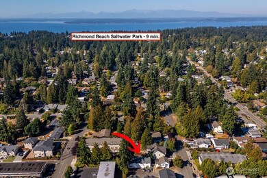 19821 Whitman Place N, Shoreline, WA 98133 - photo 6