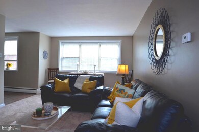 383 Lakeside Rd unit 106, Ardmore, PA 19003 - photo 5