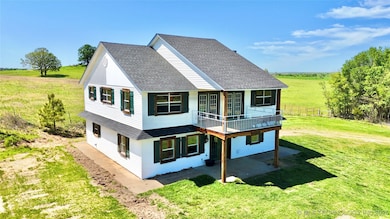 610 SW 7th St, Stigler, OK 74462 - photo 3