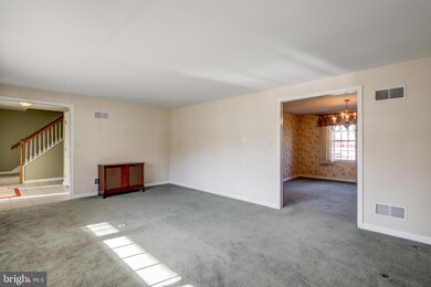 335 E Conestoga St, New Holland, PA 17557 - photo 7