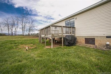 63 Frank Lawson Ln, Leicester, NC 28748 - photo 2