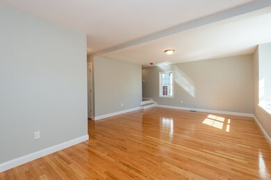 47 Laurel St, Lynn, MA 01905 - photo 5
