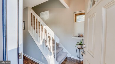 200 S Roberts Rd unit E5, Bryn Mawr, PA 19010 - photo 3