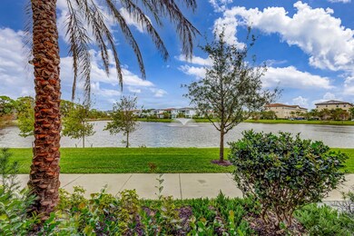 12719 Machiavelli Way, Palm Beach Gardens, FL 33418 - photo 4