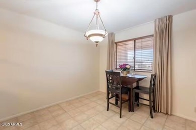 6449 E Des Moines St, Mesa, AZ 85205 - photo 6