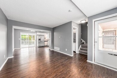 S - 3611 Ringling Ln - 018