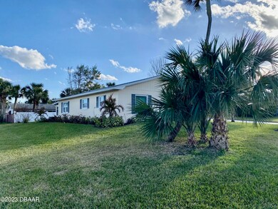 364 Fordham Dr, Daytona Beach, FL 32118 - photo 4