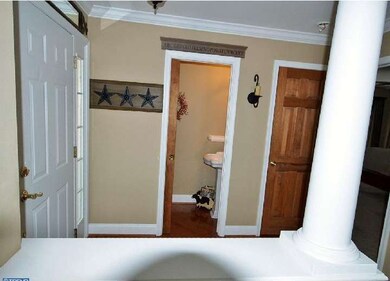 1532 Chestnut Ave, Haddon Heights, NJ 08035 - photo 5