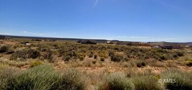 0 E Jackson Ct, Kanab, UT 84741 - photo 4