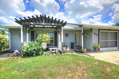 401 Lloyd St, Sebastian, FL 32958 - photo 3