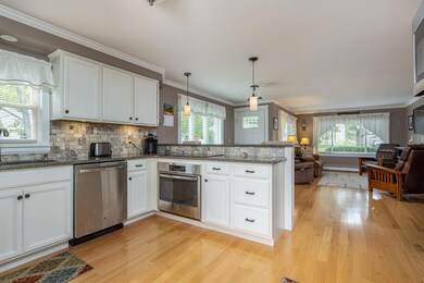 51 Raymond Rd._W5_001