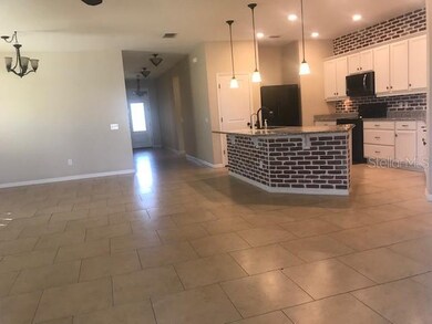 10620 Aldo Moro Dr, Wimauma, FL 33598 - photo 5