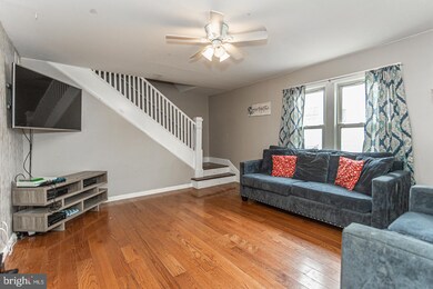 2897 E Walnut St, Colmar, PA 18915 - photo 7