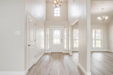 3380 Mineral Wells Hwy, Weatherford, TX 76088 - photo 6