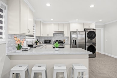 1503 Manley Dr, San Gabriel, CA 91776 - photo 3