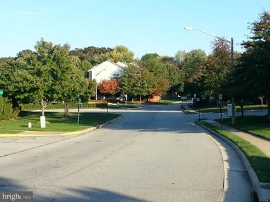 14162 Cuddy Loop unit 204, Woodbridge, VA 22193 - photo 4