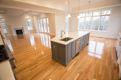 20 Cart Path Ln, Lexington, MA 02421 - photo 3