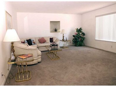 Living Room. Living room off front of home.