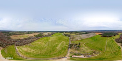 3d Panaroma outlined 1 (1)