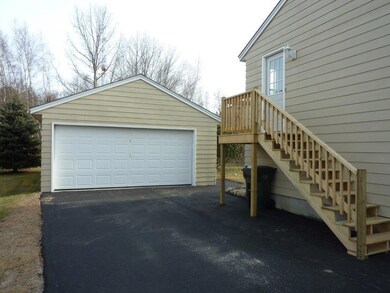 16 Barnstable Rd, South Portland, ME 04106 - photo 3