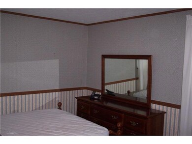 1005 Wedgewood Dr, Columbus, OH 43228 - photo 5