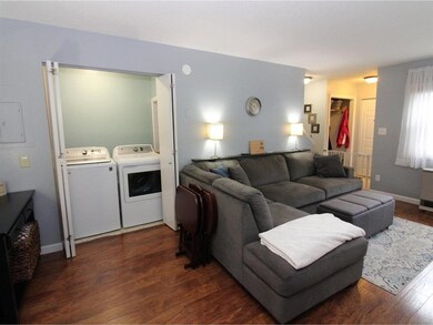 S6 Grandview Dr, South Burlington, VT 05403 - photo 6