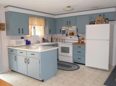 231 Longview Dr, Centerville, MA 02632 - photo 6