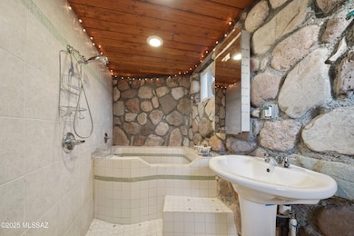 335 W Oak Hills Dr, Oracle, AZ 85623 - photo 7