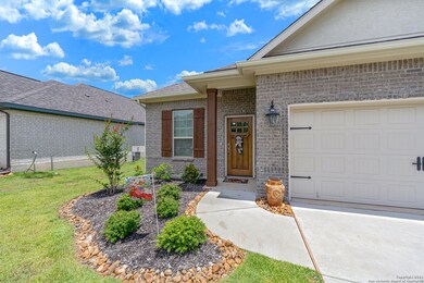 24620 Ahava, San Antonio, TX 78261 - photo 2