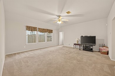 12811 Lodenbriar Dr, Houston, TX 77072 - photo 7