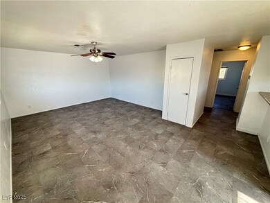 4284 Vornsand Dr unit 3, Las Vegas, NV 89115 - photo 3