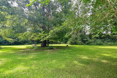 9330 Oak Bend Ct, Cleveland, TX 77328 - photo 3