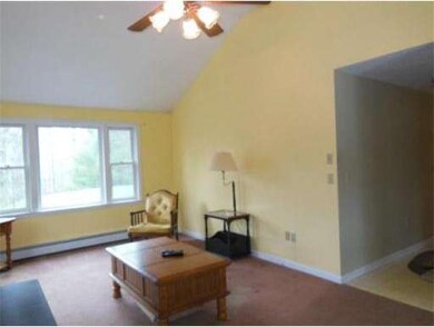 35 Moose Hollow Rd, Danville, NH 03819 - photo 5