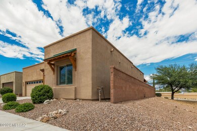 5-web-or-mls-8985 E Write School Loop -