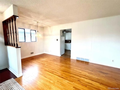 6900 Ruth Way, Denver, CO 80221 - photo 3