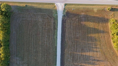 4343 Cr 2000 unit 1,5,6, Coffeyville, KS 67337 - photo 4