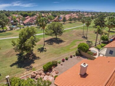 DJI_0212