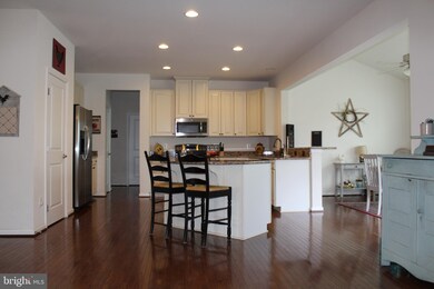 213 Mosaic Ct, Stephenson, VA 22656 - photo 2