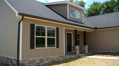 284 Temple Ford Rd, Shelbyville, TN 37160 - photo 4