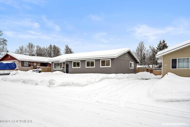 6-web-or-mls-DSC09730