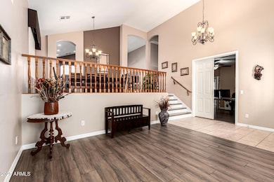 9822 E Lompoc Ave, Mesa, AZ 85209 - photo 6