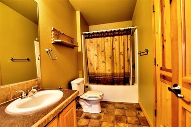 94 Ute Cir, Como, CO 80432 - photo 4