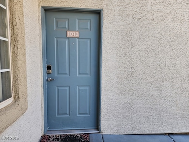 3318 N Decatur Blvd unit 1013, Las Vegas, NV 89130 - photo 5