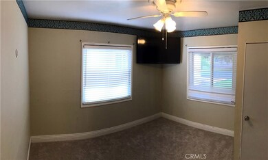 2608 Frankel St, Lakewood, CA 90712 - photo 4