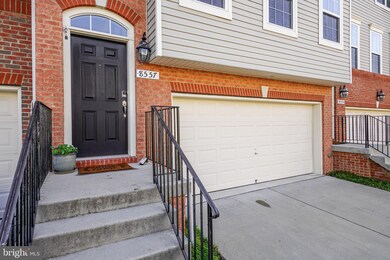 8557 Crooked Tree Ln, Laurel, MD 20724 - photo 3