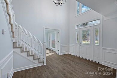 8702 Twin Trail Dr, Huntersville, NC 28078 - photo 2