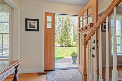 39 Whittier St, Newton, NH 03858 - photo 4