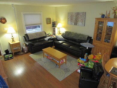 1134 Rundle St, Scranton, PA 18504 - photo 7