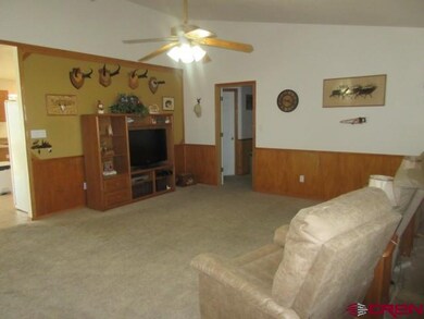 1403 Jackson St, Cortez, CO 81321 - photo 2