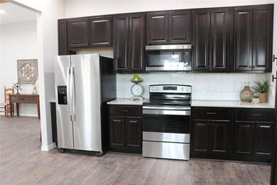 119 Dove St, Boyd, TX 76023 - photo 7